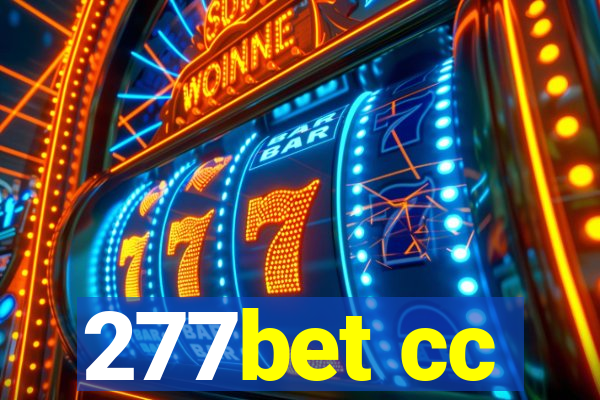 277bet cc